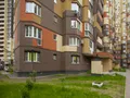 Облагороженная территория. Фото от 28.05.2015 г.