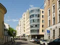 ЖК «Филипповский». Фото от 03.06.2015 г.