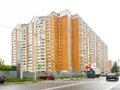 ЖК «Балашиха-Парк» (мкр. 22). Фото от 22.05.2016 г.