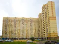 ЖК «Рязановский». Дом 19. Фото от 04.07.2016 г.