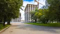 Фотосъемка от 11.08.2024