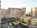 ЖК «Финский». Фото от 23.06.2016 г.