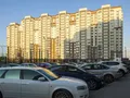 ЖК «Новое Домодедово». Дом 26. Фото от 15.06.2016 г.