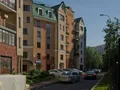 ЖК «Изумрудная Долина». Фото от 18.06.2015 г.