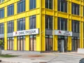 Офис продаж. Фото от 15.07.2015 г.