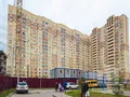 ЖК «Рязановский». Фото от 06.10.2014 г.