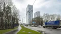 Фотосъемка (актуально)