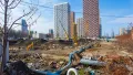 Фото хода строительства от 03.04.2026 г.