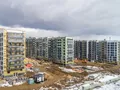 Аэрофотосъемка от 05.03.2021 г.