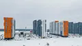 Фотосъемка (актуально)