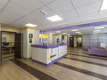 Офис продаж. Фото от 28.06.18 г.
