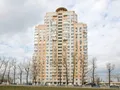 ЖК «Борисовские Пруды». Фото от 25.03.2015 г.