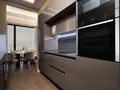 Кухня. Дизайн