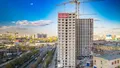 Аэрофотосъемка от 02.05.2023