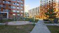 Фотосъемка от 05.05.2026 г.