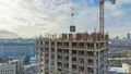 Аэрофотосъемка от 06.02.2023