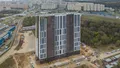 Аэрофотосъемка от 21.04.2023г.