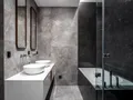 Ванная комната. Дизайн