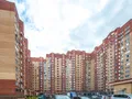 ЖК «Чернышевский». Фото от 23.06.2016 г.