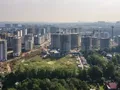 Аэрофотосъемка от 09.08.2021г.