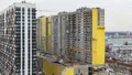 Ход строительства. Аэрофотосъёмка. Фото от 17.03.2021 г.
