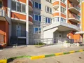 Входная группа. Фото от 17.06.15 г.