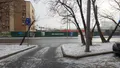 Фотосъёмка от 18.02.2025 г.