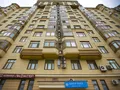ЖК «Шуваловский Prima». Фото от 19.05.2015 г.