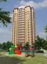 Детская площадка