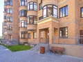 Входная группа. Фото от 25.08.2015 г.