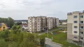 Мкр. «Новое Бисерово 2». Корпус 1. Аэрофотосъемка. Фото от 11.09.2018 г.