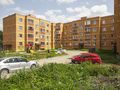 ЖК «Видный». Дом 5. Фото от 18.06.2016 г.