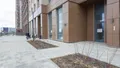 Входные группы. Фотосъёмка от 24.04.2026г.