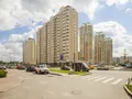 Мкрн. «Некрасовка-Парк». Фото от 08.06.2016 г.