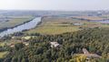 Перспектива. Аэрофотосъемка от 10.09.2019 г.