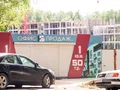 Офис продаж. Съемка от 16.07.2017 г.