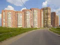 ЖК «Прима-Парк». Фото от 04.07.2016 г.