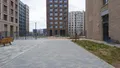 Благоустройство. Фотосъёмка от 24.04.2026г.