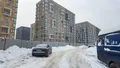 Фотосъемка от 16.01.2026 г.