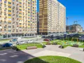 Аэрофотосъемка от 29.05.2018 г.