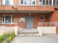 Входная группа. Фото от 06.06.2015 г.