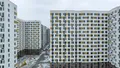Аэрофотосьемка от 23.01.2023г.