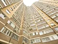 ЖК на Новом бульваре. Фото от 20.08.2016 г.