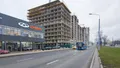 Ход строительства. Фото от 8.12.2025 г.