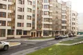 ЖК «Фортепиано». Фото от 02.11.2014 г.