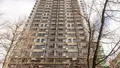 ЖК «Свой» («На улице Гродненская»), корп. 1. Вид спереди. Фото 6.03. 2019 г.
