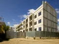 ЖК «Петровский Квартал». Ход строительства. Фото от 30.05.2016 г.