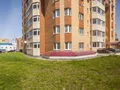 Облагороженная территория. Фото от 21.06.2016 г.