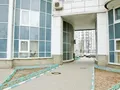 ЖК «Миллион алых роз». Фото от 19.04.2015 г.