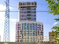 ЖК «Планерный». Ход строительства. Фото от 09.07.2016 г.